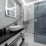 Besker Apartment Trogir