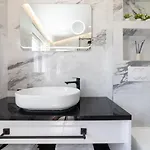 Apartment Besker Trogir