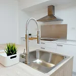 Apartment Besker