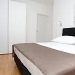 Apartment Besker