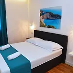 Apartment Besker *