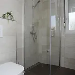 Apartment Besker