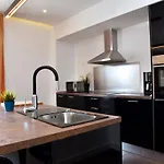 Apartment Besker