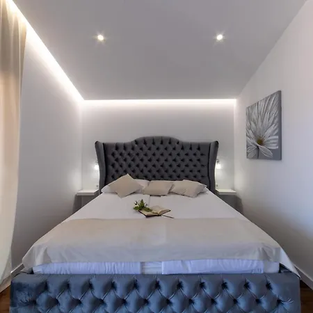 Besker Trogir
