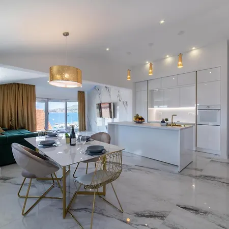 Besker Τρογκίρ