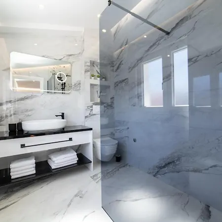 Besker Apartman