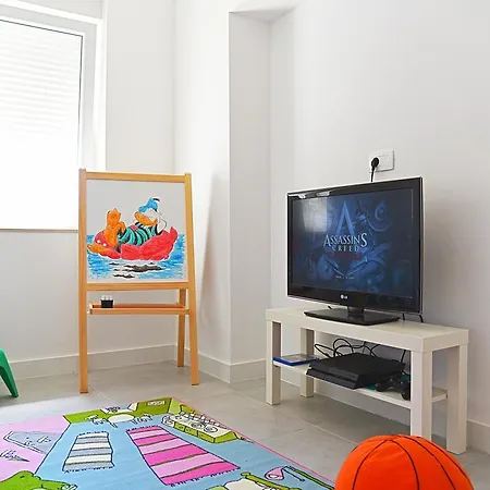 Besker * Τρογκίρ