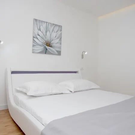 Besker Trogir